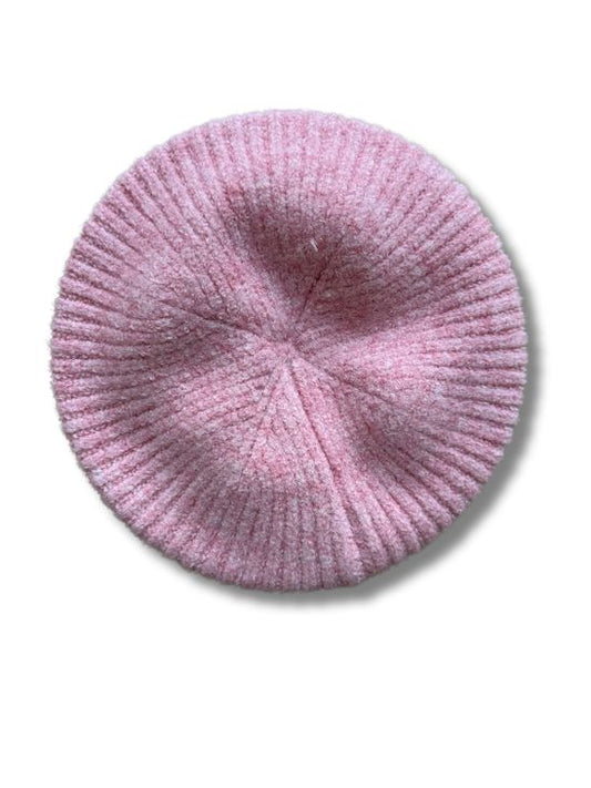 Beret - 7107