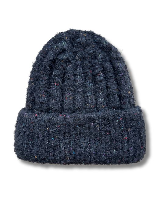 Soft Warm Knitted Beanies