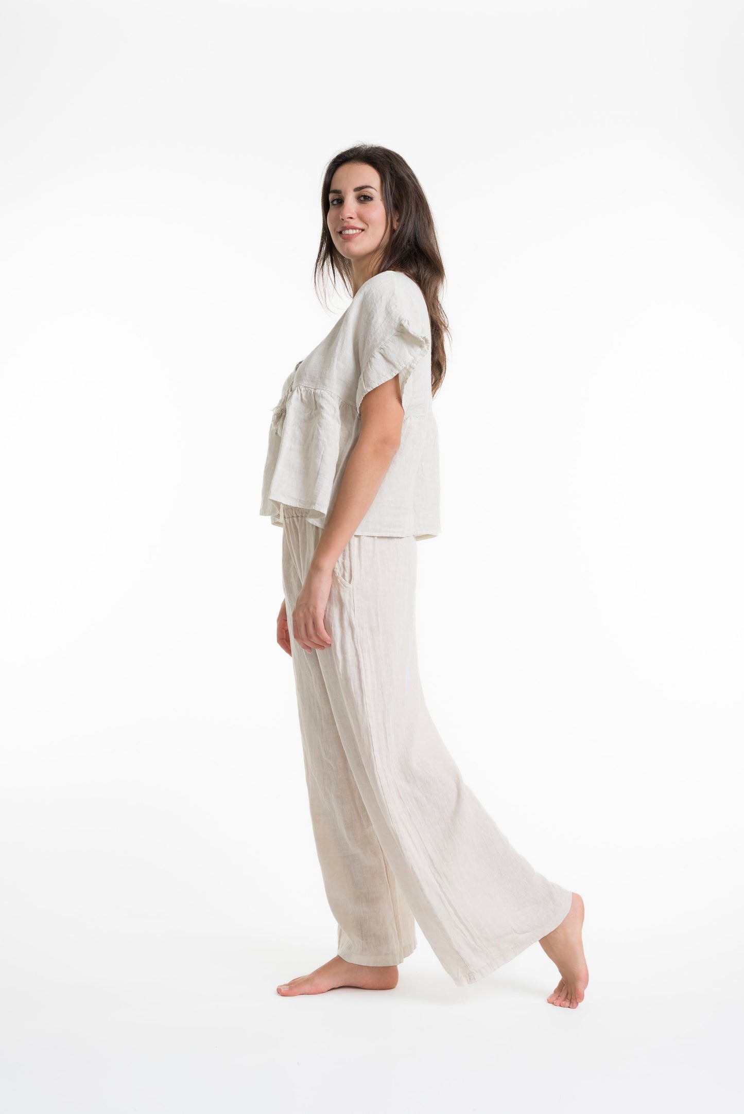 Audrey Pant