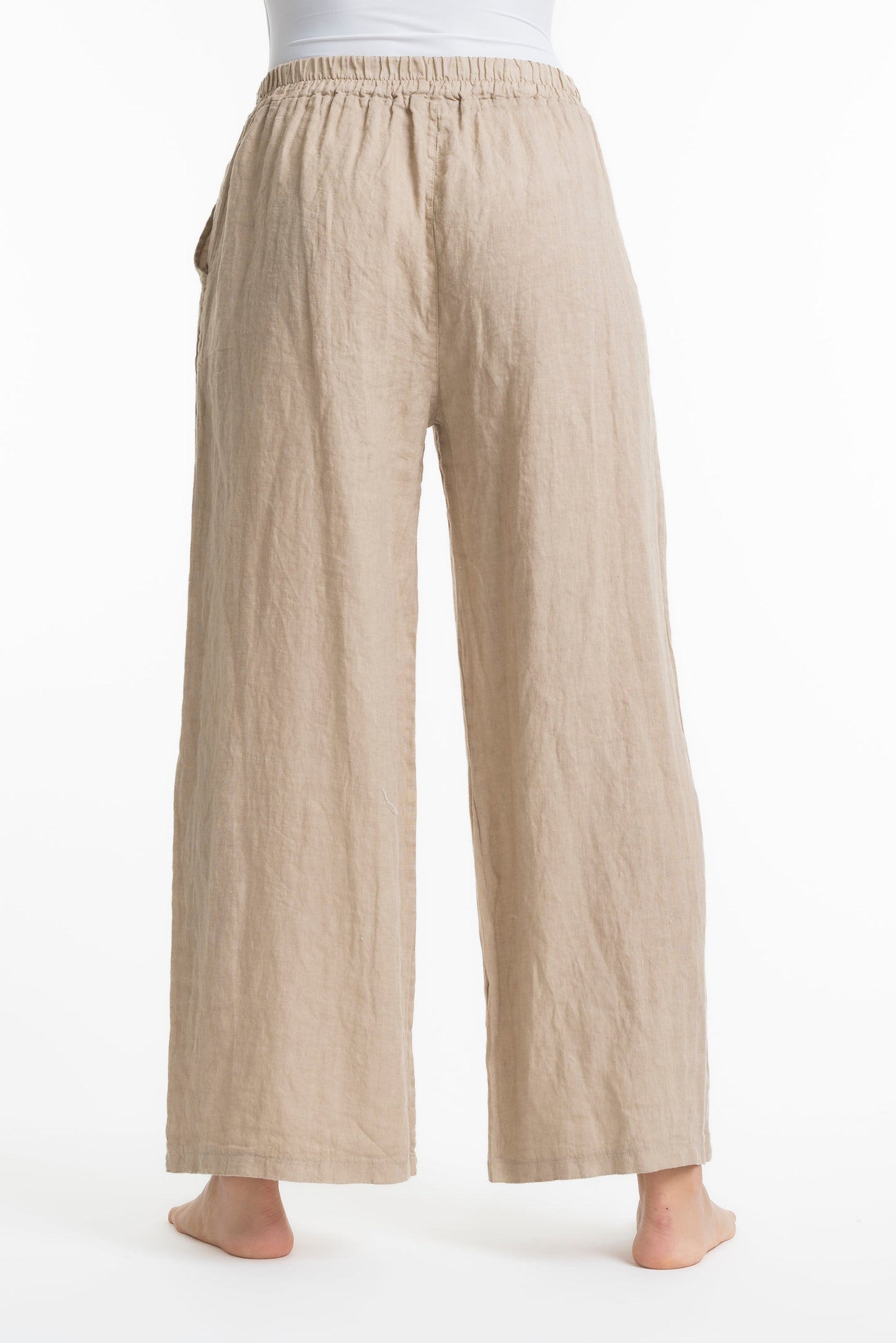 Audrey Pant