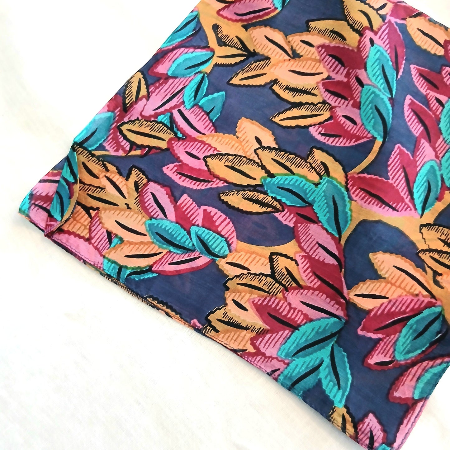 Necktie Pure Silk PS-1089/S