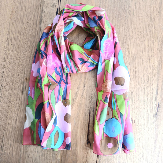 Poppy Prints - 59092