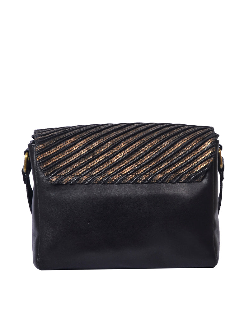 Santai Crossbody