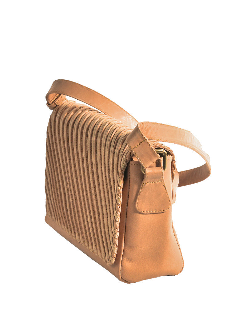 Santai Crossbody