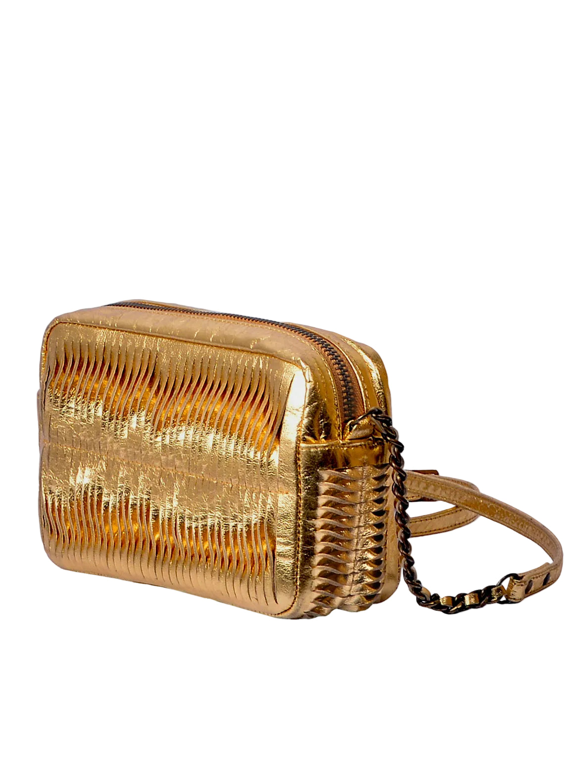 Santana Katya Crossbody