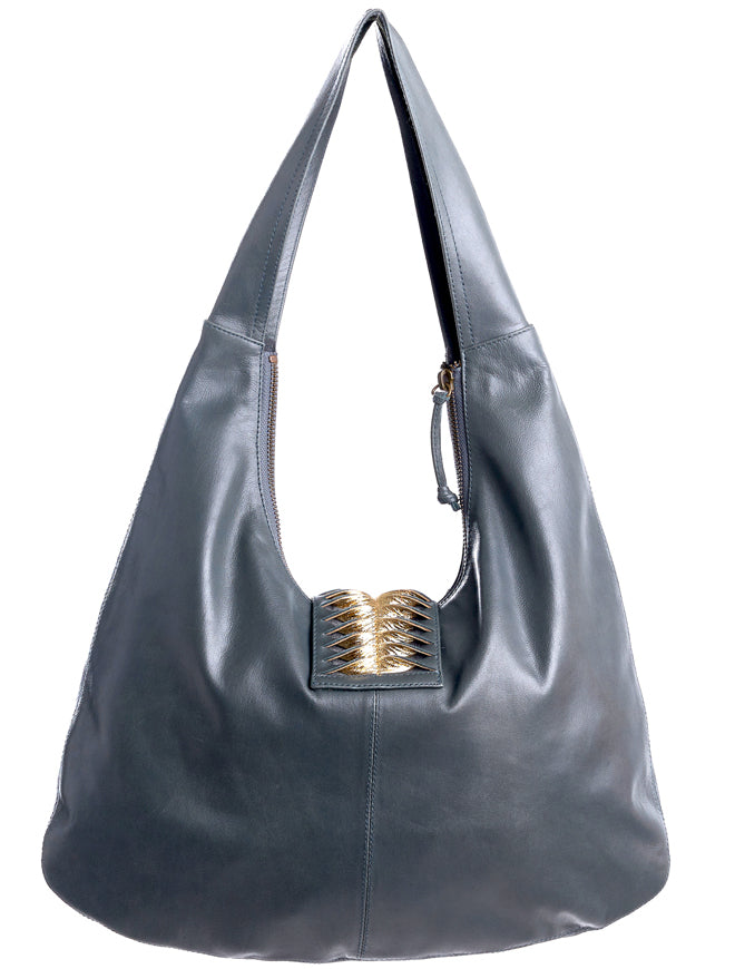 Santana Hobo Couture - Two Tone