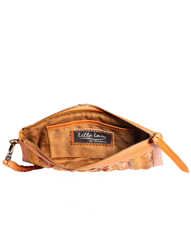 Santana Wallet