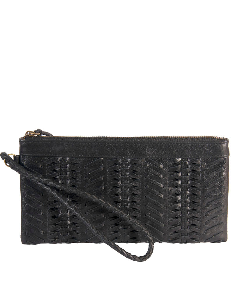 Sayang Wallet