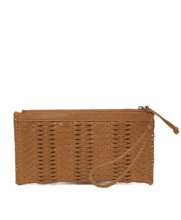 Sayang Wallet