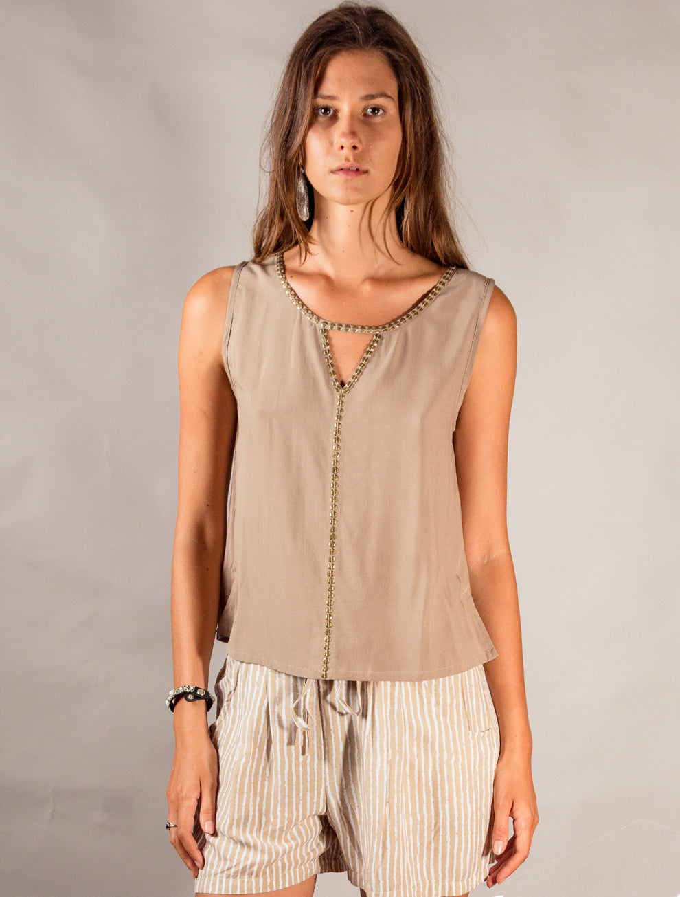 Terra Top