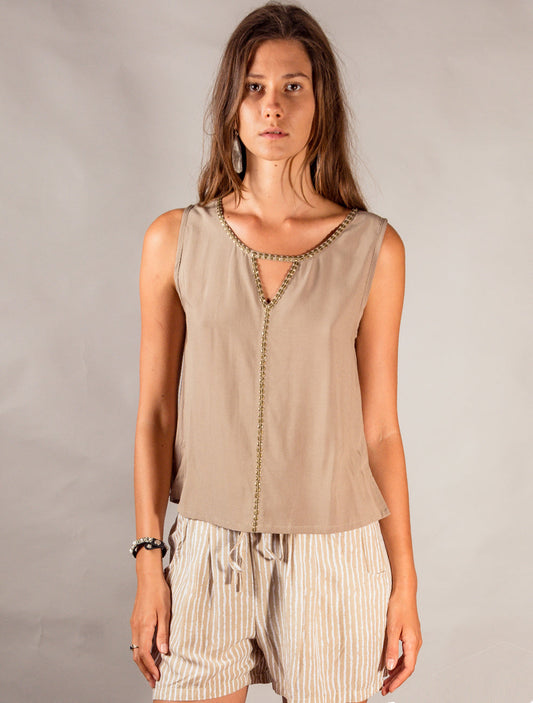 Terra Top