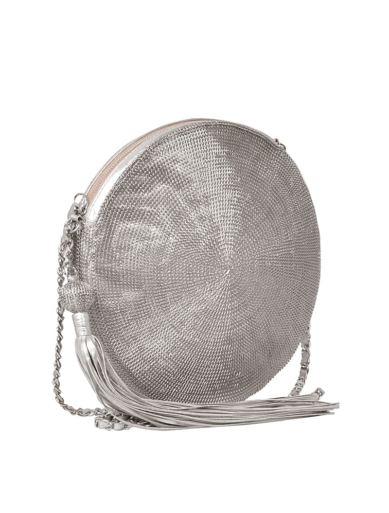 Sumba Purnama Crossbody