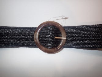 Belt FSBE2503