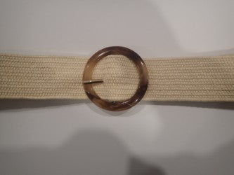 Belt FSBE2503