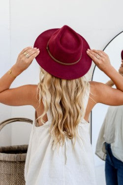 Hat FSH2107