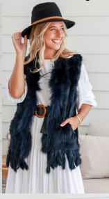 Fur FSF3005