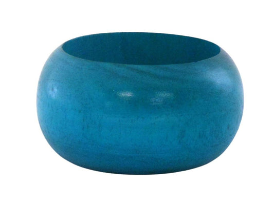turq bangle