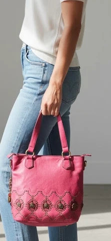 Veronica Bag