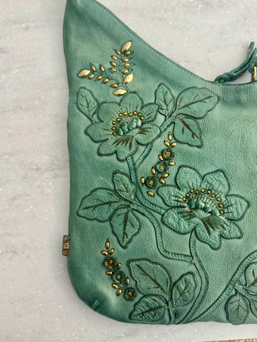 Heaven Tote