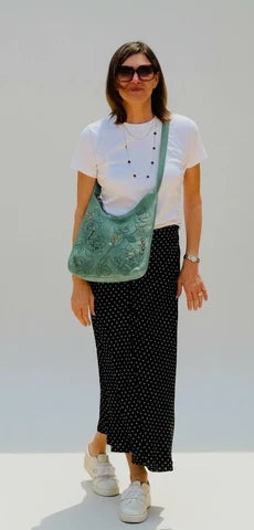 Heaven Tote
