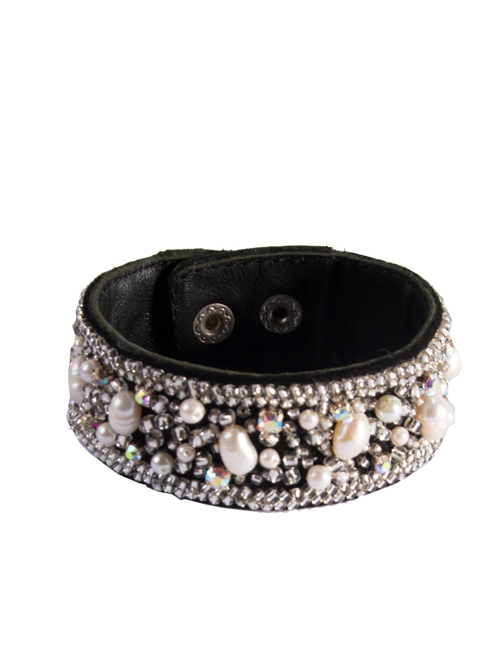 Victoria Bracelet