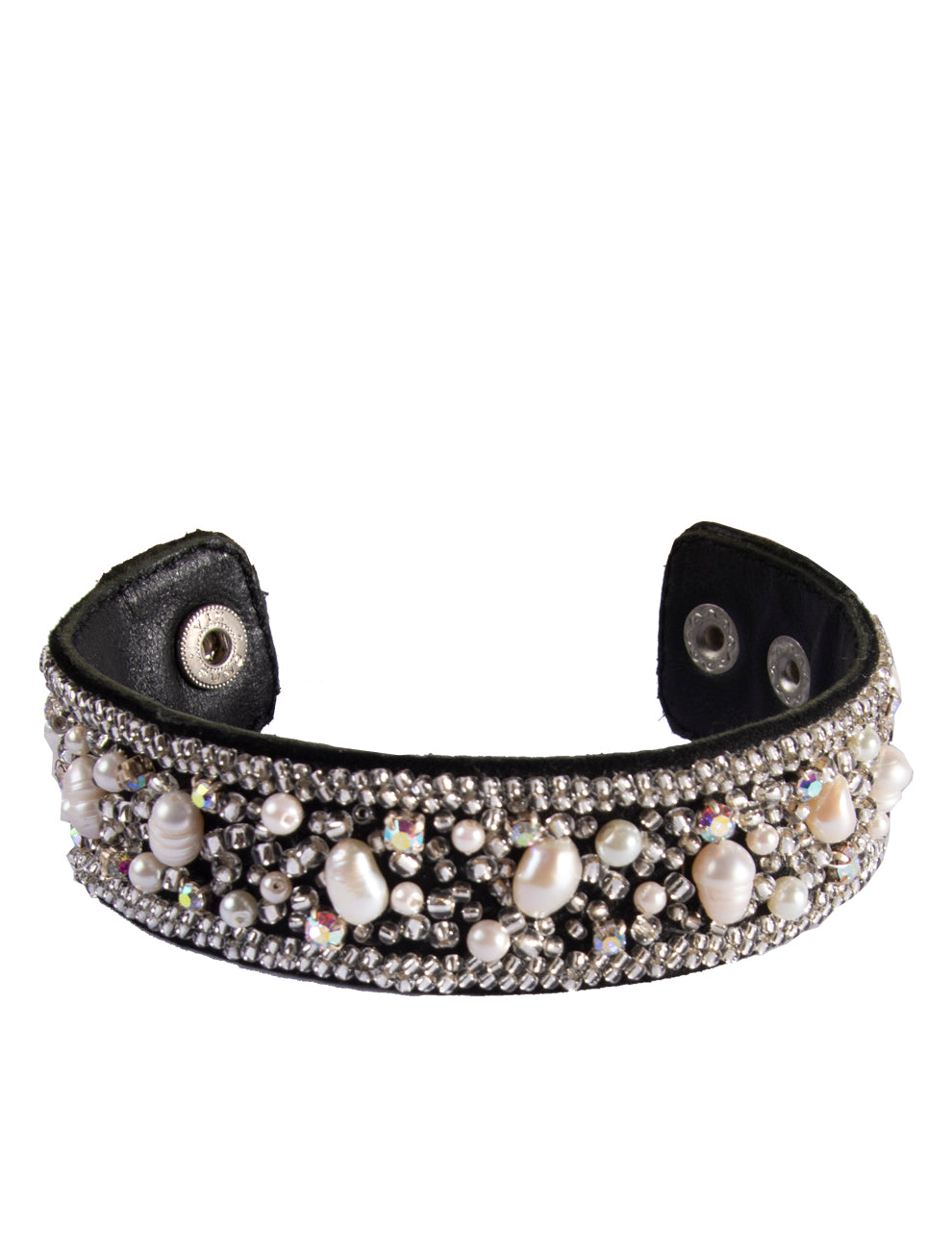 Victoria Bracelet