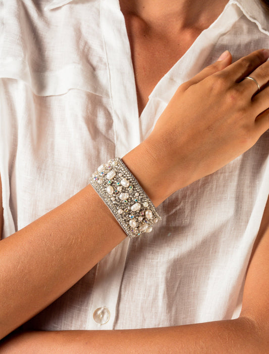 Victoria Bracelet