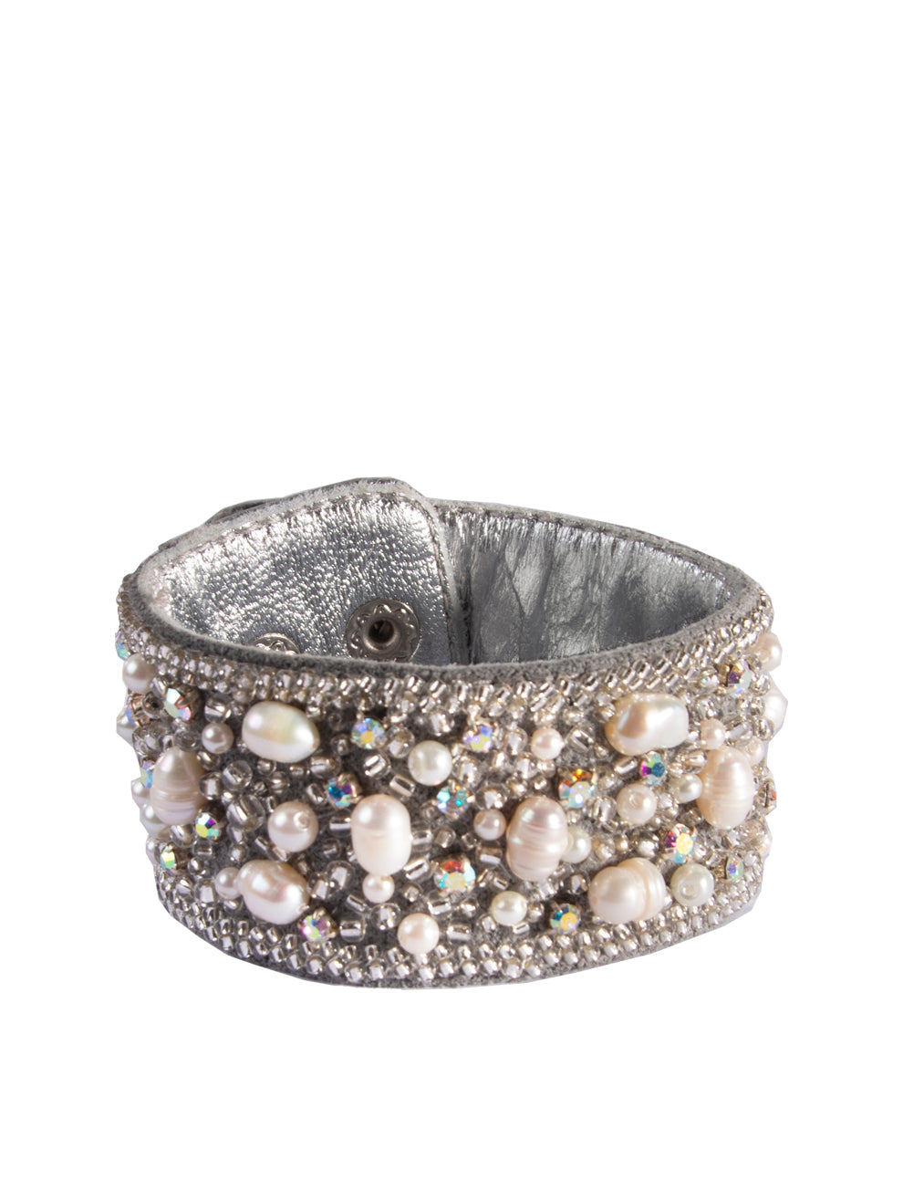 Victoria Bracelet