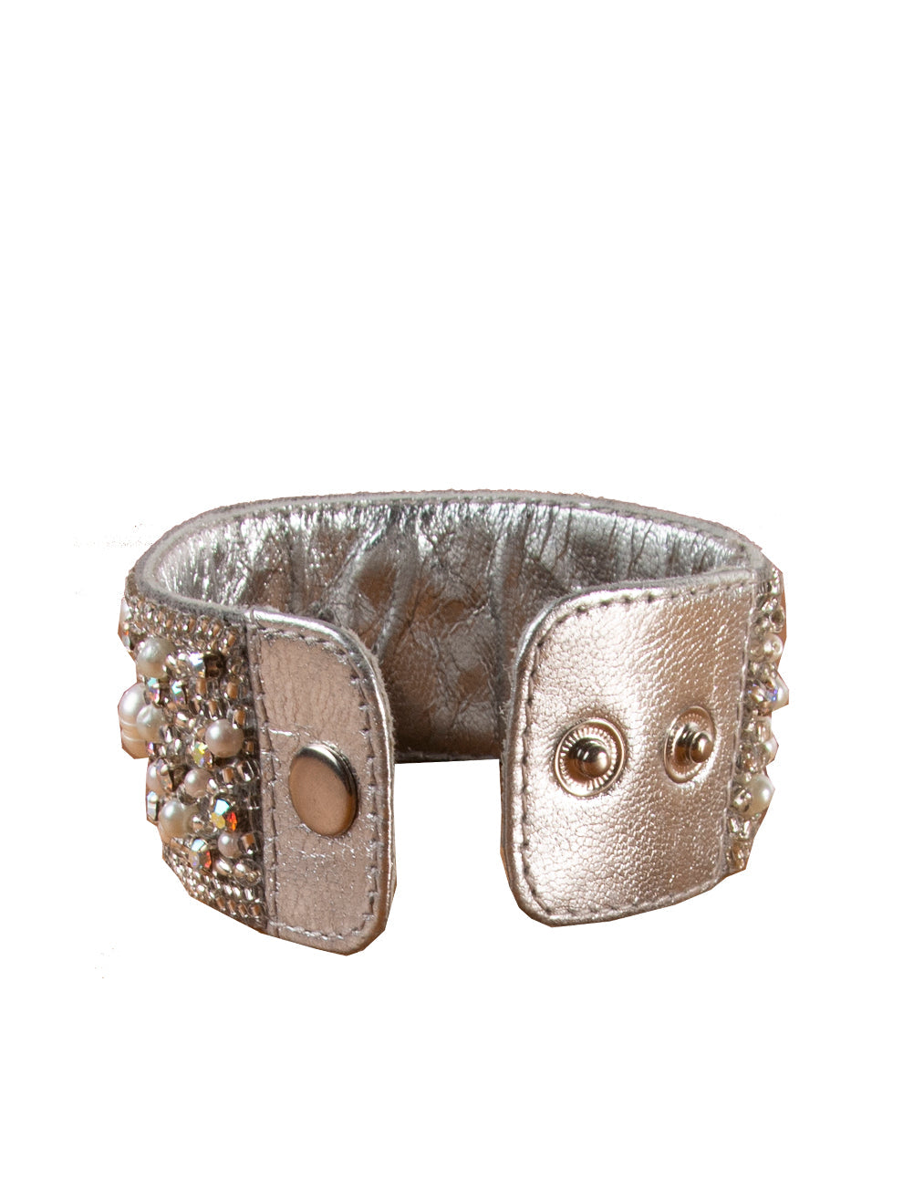 Victoria Bracelet