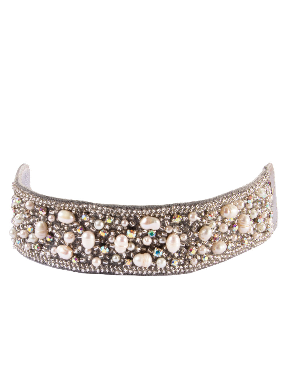 Victoria Bracelet