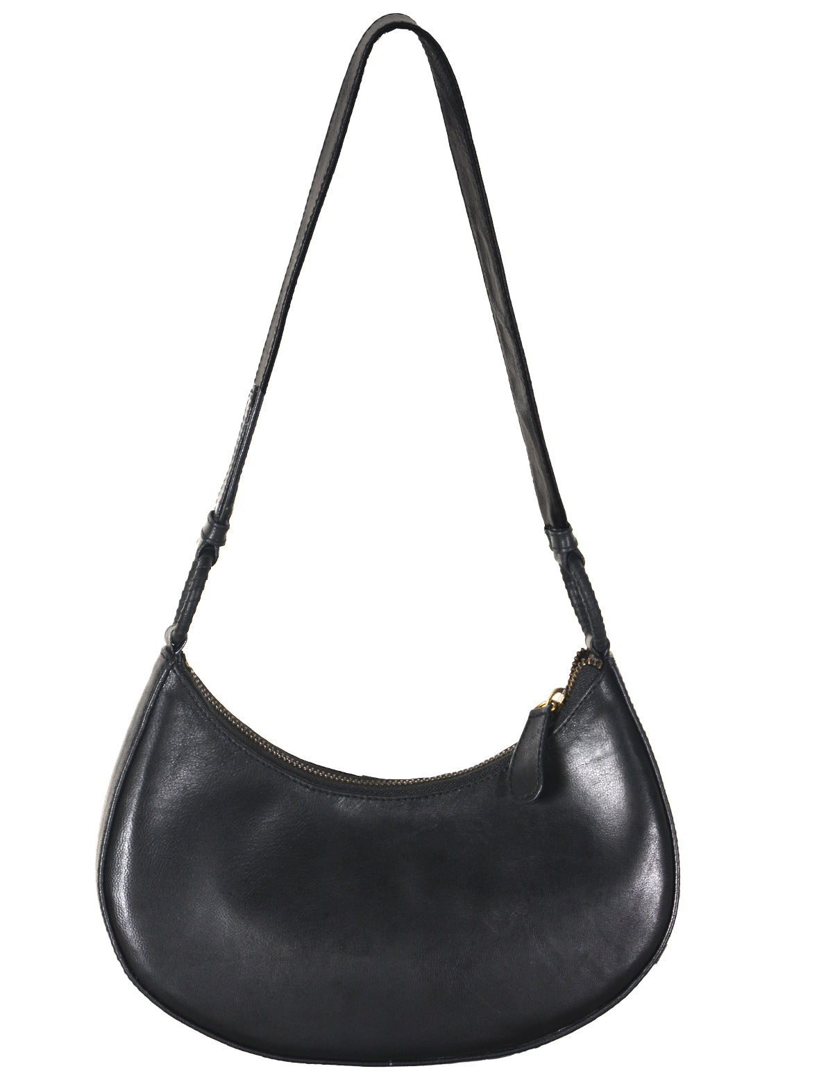 Victoria Ema Handbag