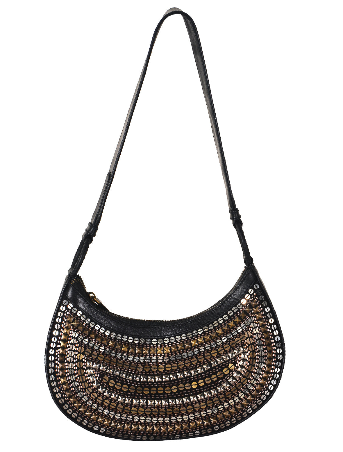 Victoria Ema Handbag
