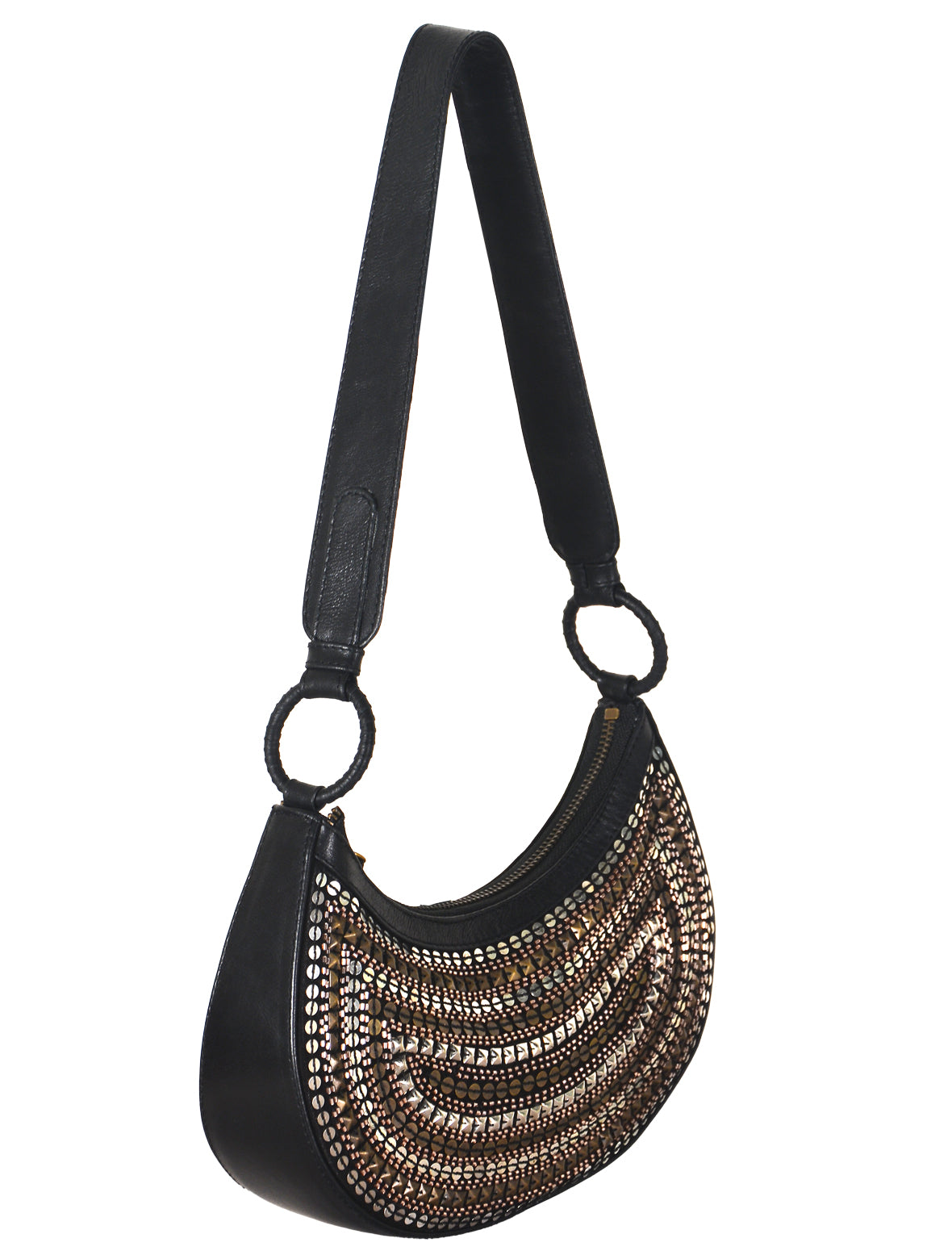 Victoria Ema Handbag