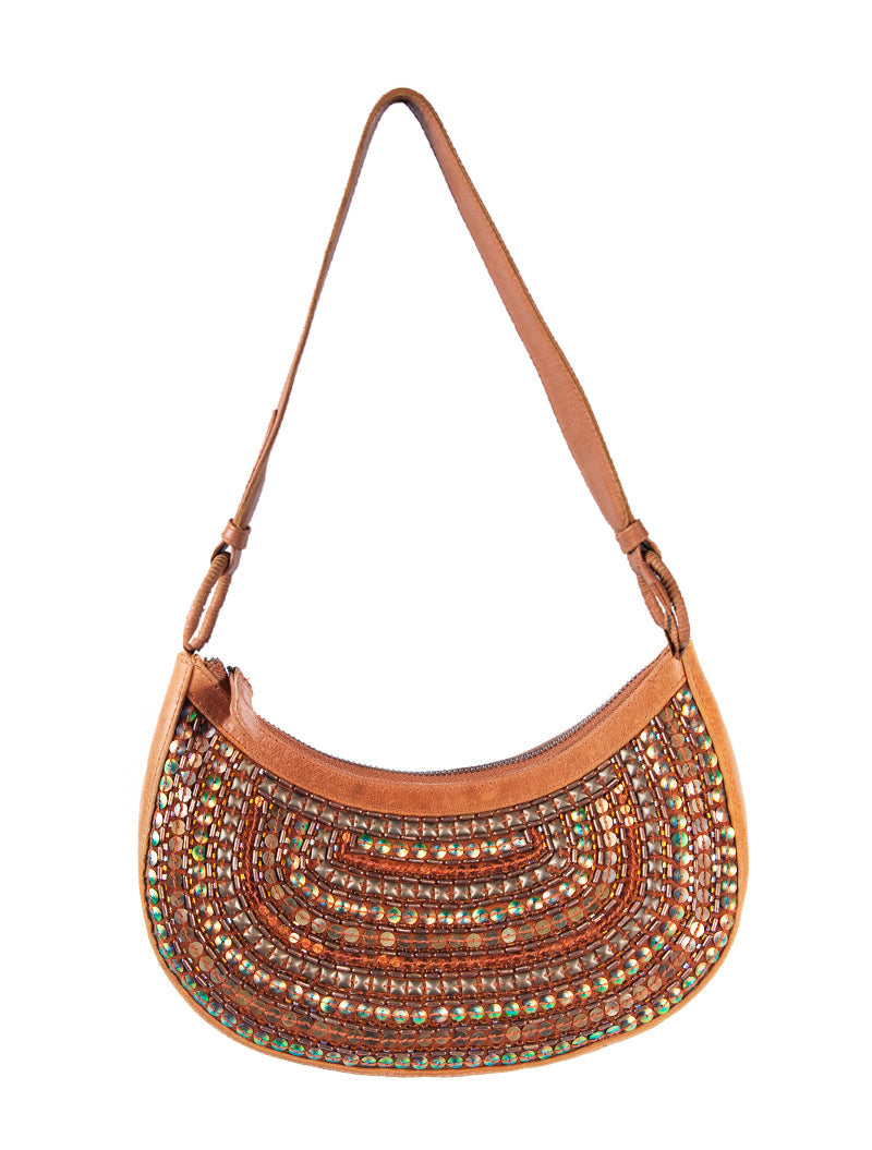 Victoria Ema Handbag