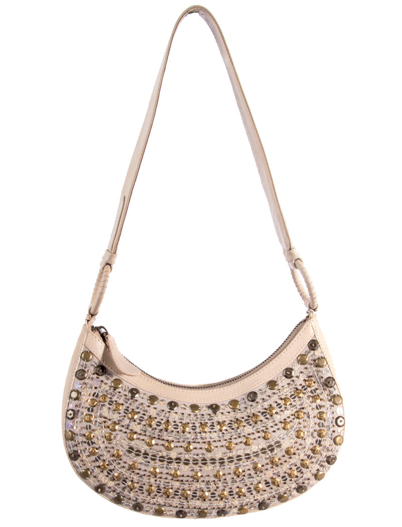 Victoria Ema Handbag