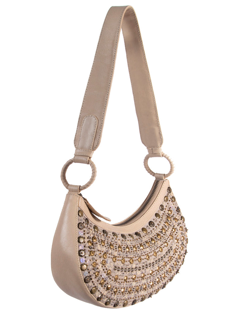 Victoria Ema Handbag