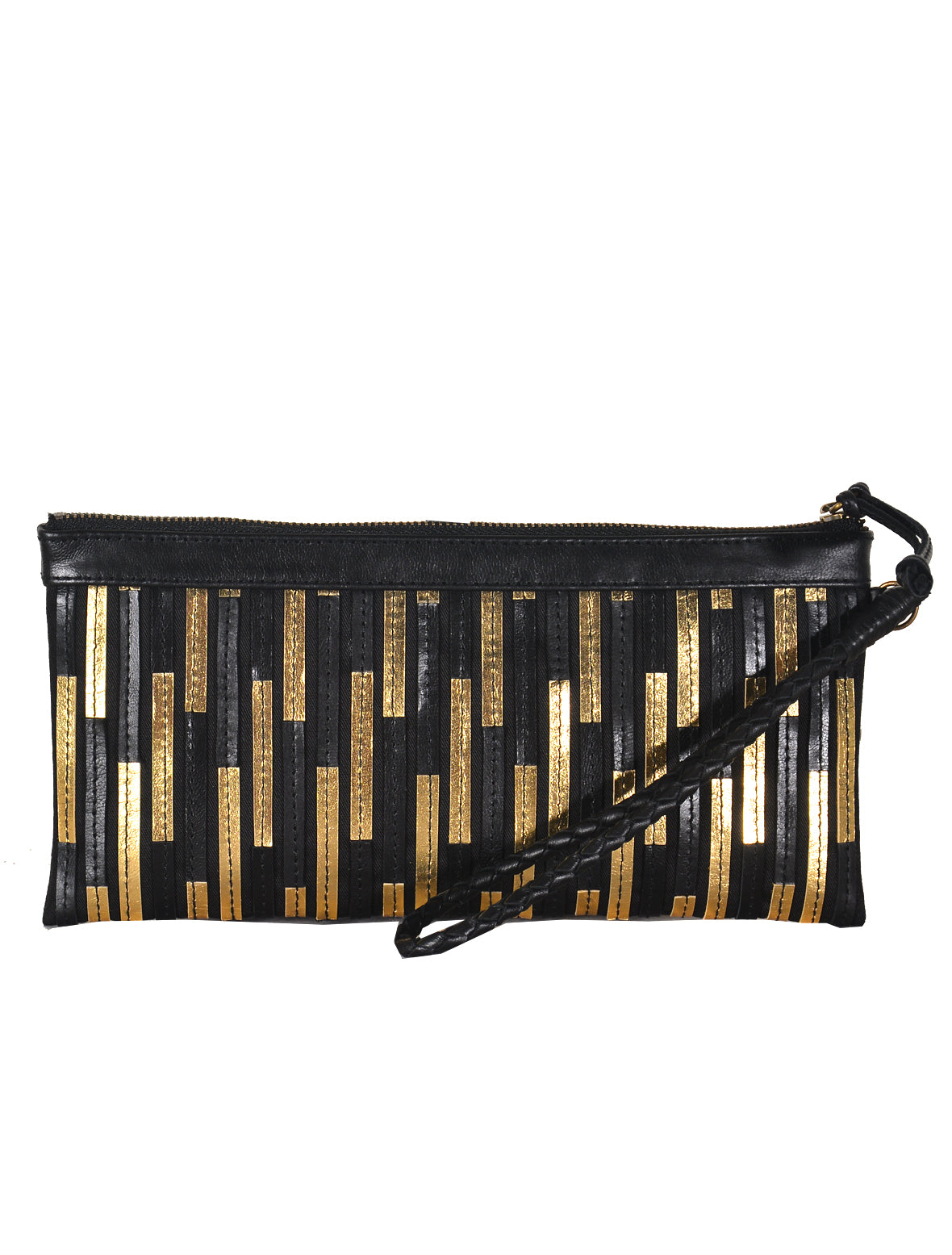 Paloma Wallet