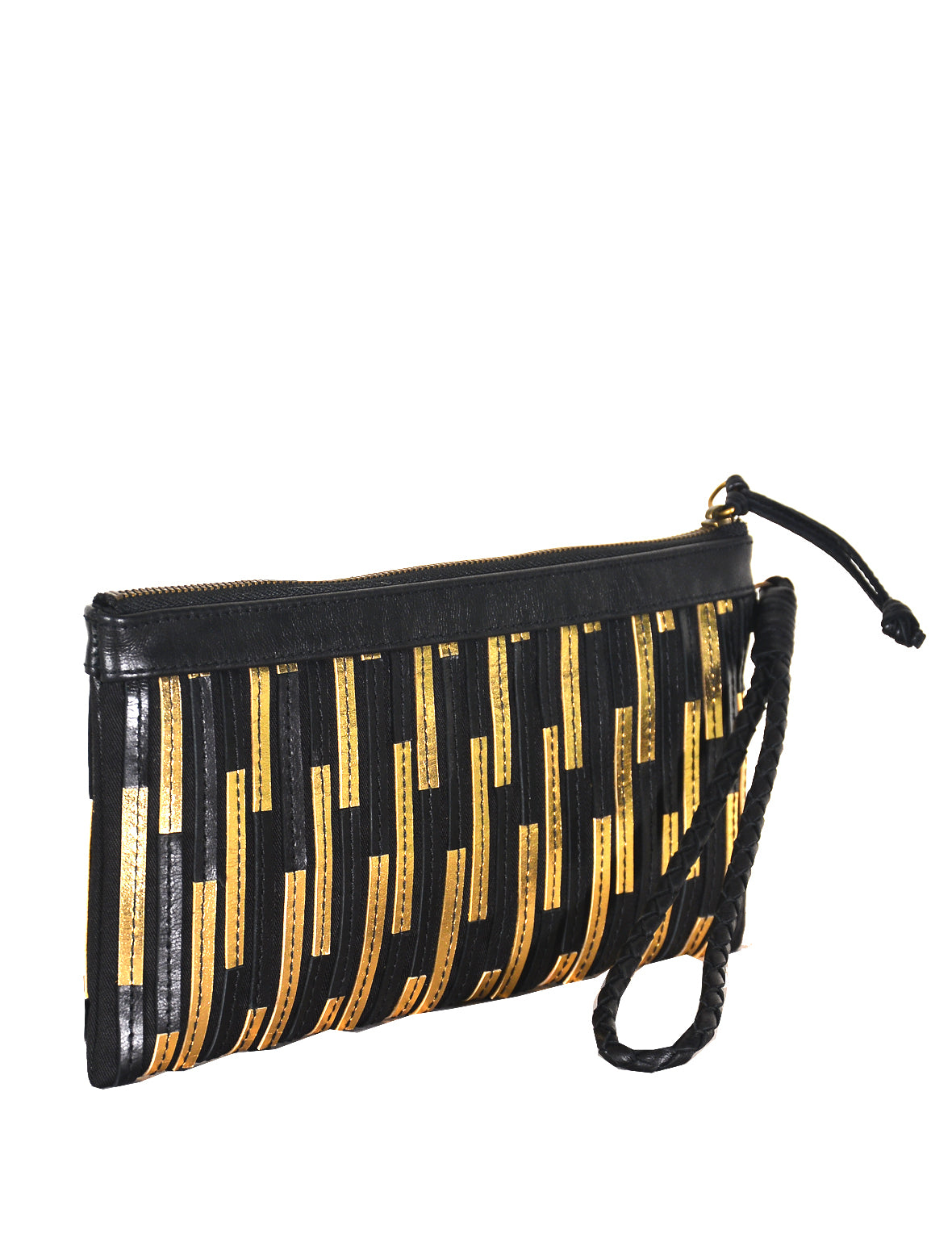 Paloma Wallet