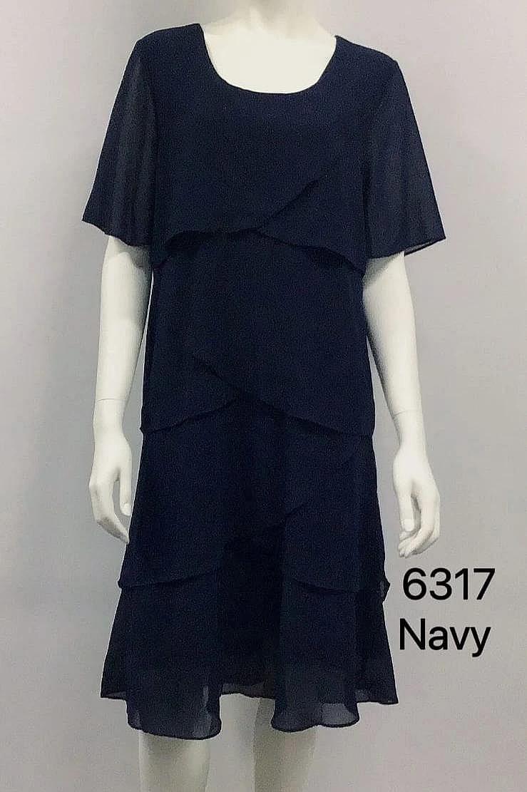Layer Dress