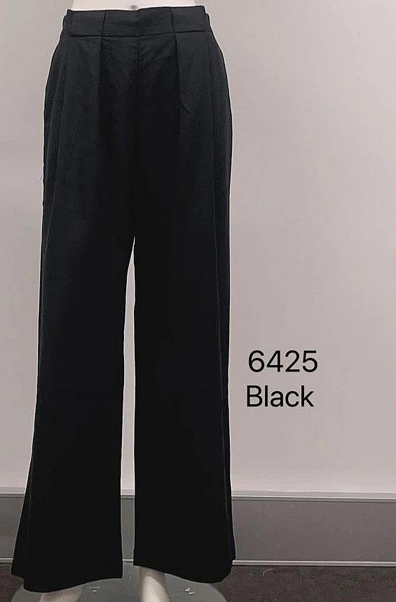 /6425 Blazer and Pant Set