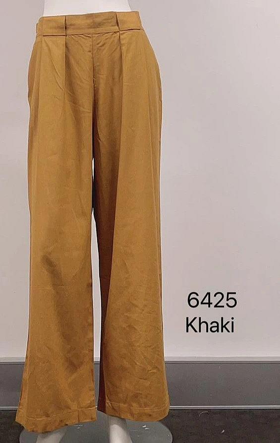 /6425 Blazer and Pant Set
