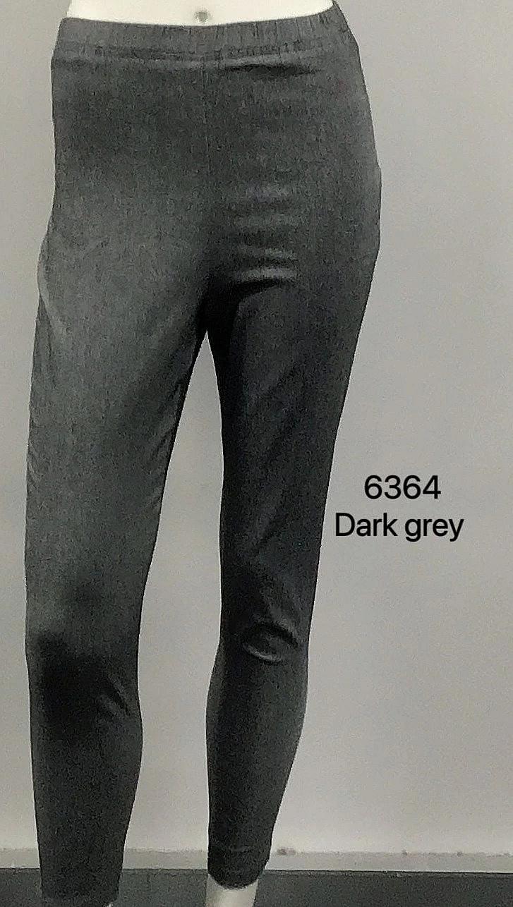 Cotton Pant