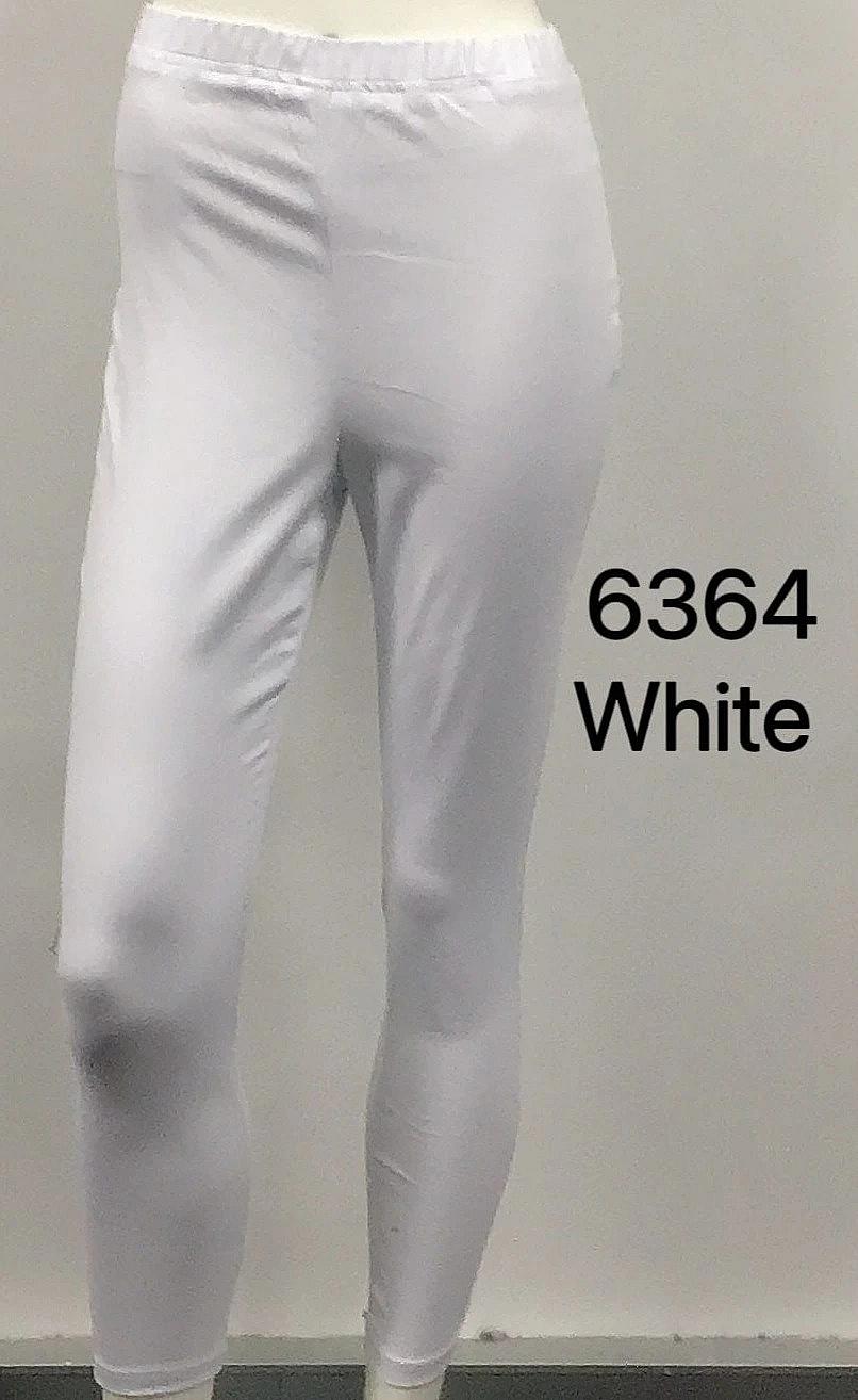 Cotton Pant